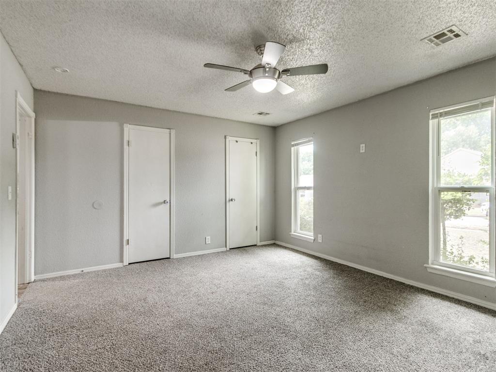 2717 Rolling Hills Terrace
