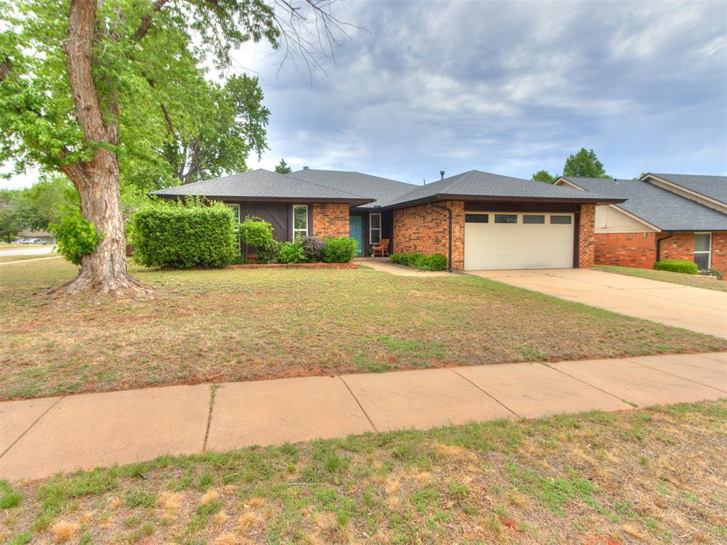 2717 Rolling Hills Terrace