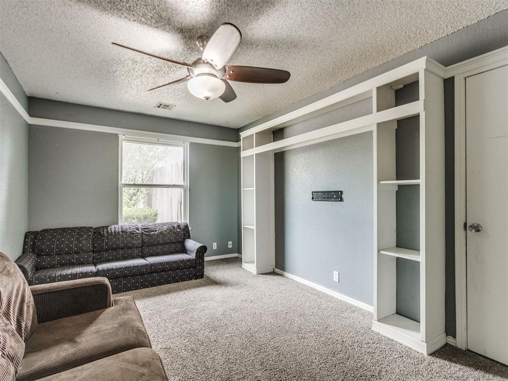 2717 Rolling Hills Terrace