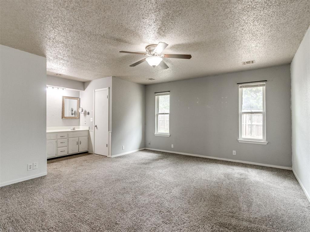 2717 Rolling Hills Terrace
