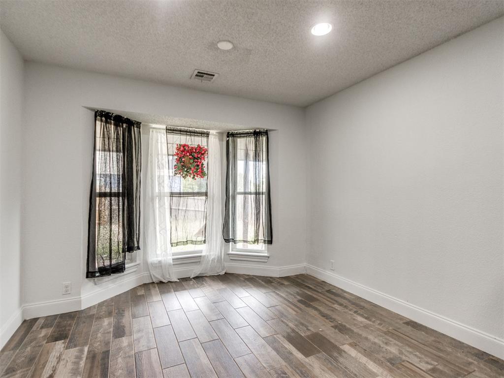 2717 Rolling Hills Terrace