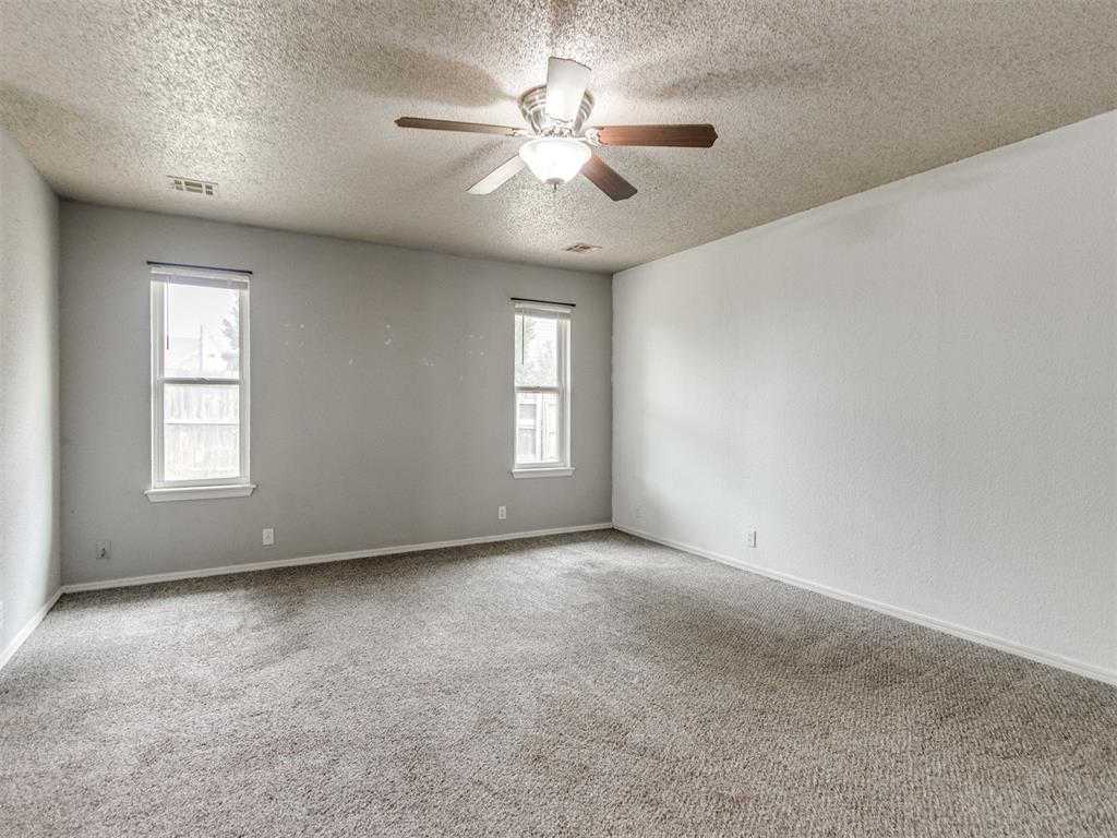 2717 Rolling Hills Terrace