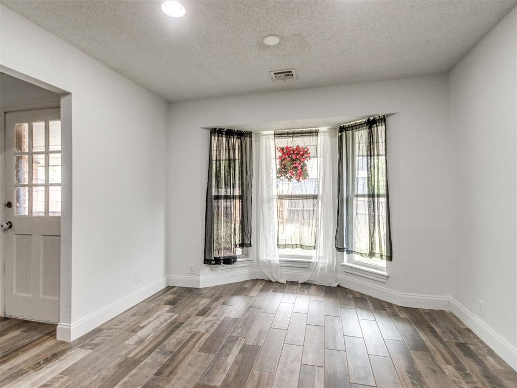 2717 Rolling Hills Terrace