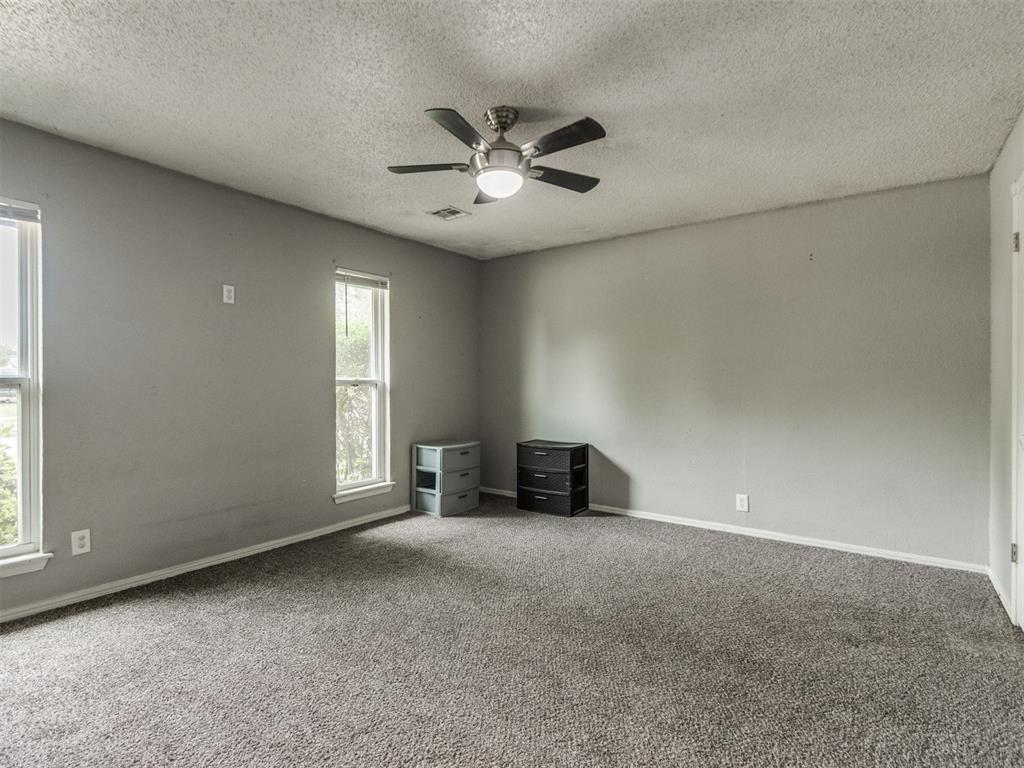 2717 Rolling Hills Terrace