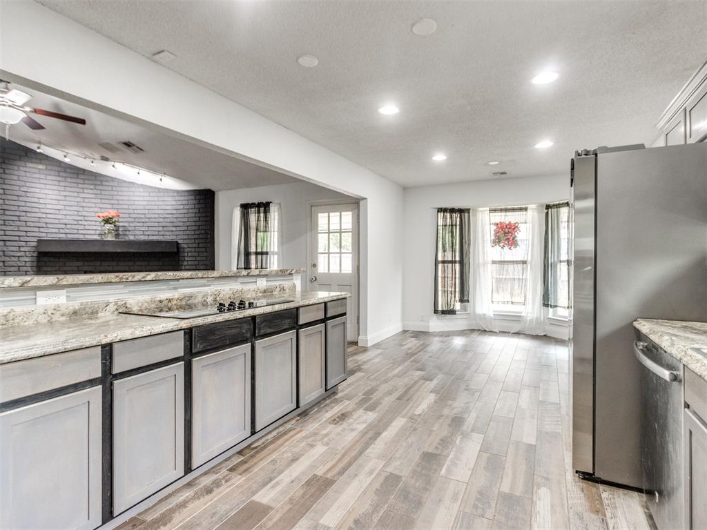 2717 Rolling Hills Terrace