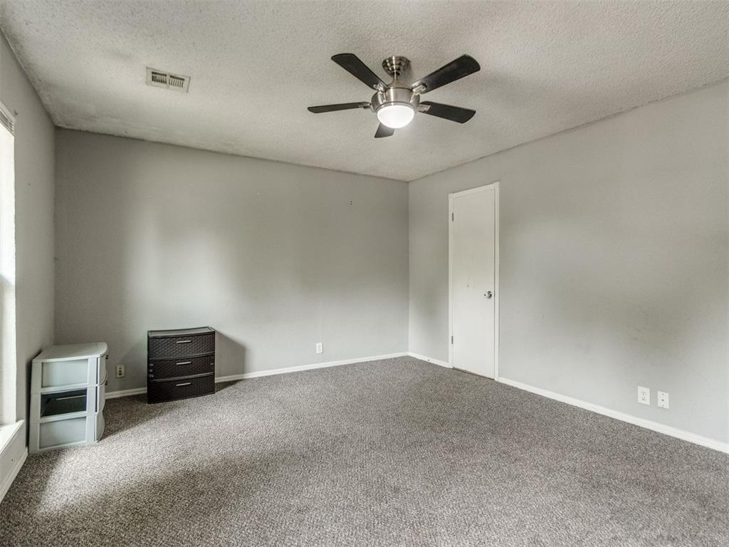 2717 Rolling Hills Terrace
