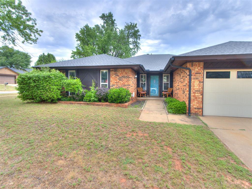 2717 Rolling Hills Terrace