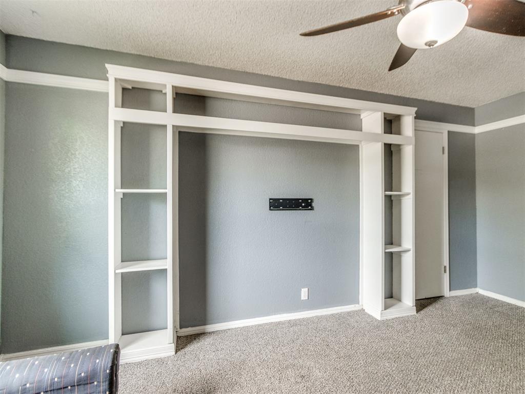 2717 Rolling Hills Terrace
