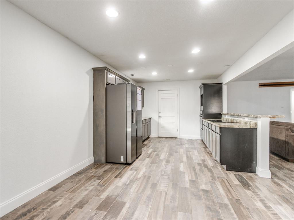 2717 Rolling Hills Terrace