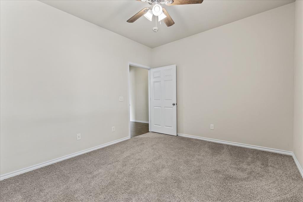 15400 Monarch Lane