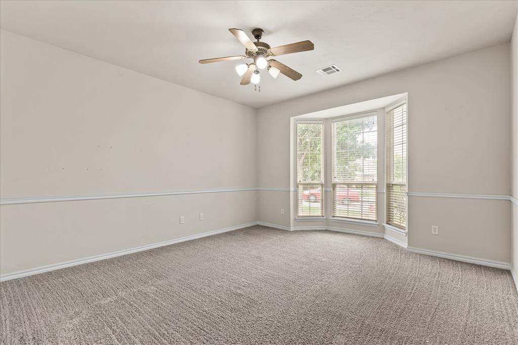 15400 Monarch Lane