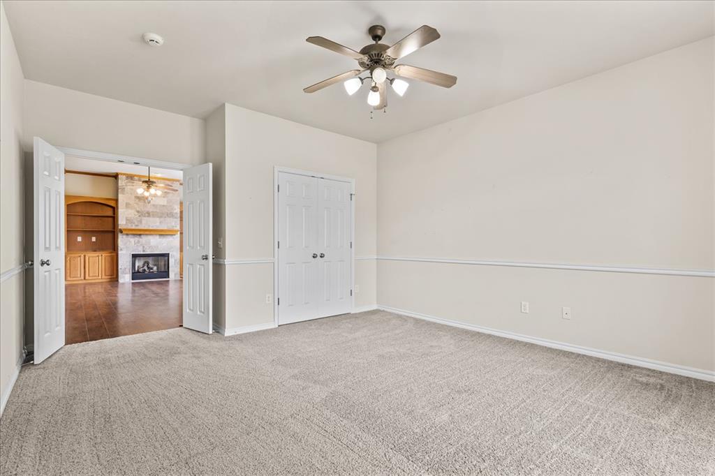 15400 Monarch Lane