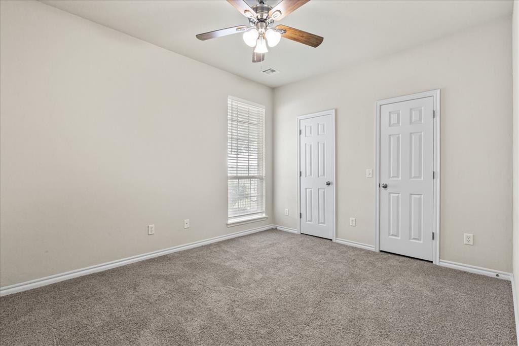 15400 Monarch Lane