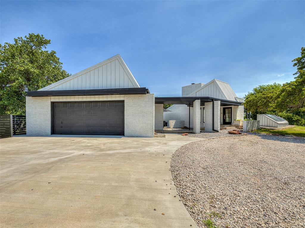 7400 Aurelia Road