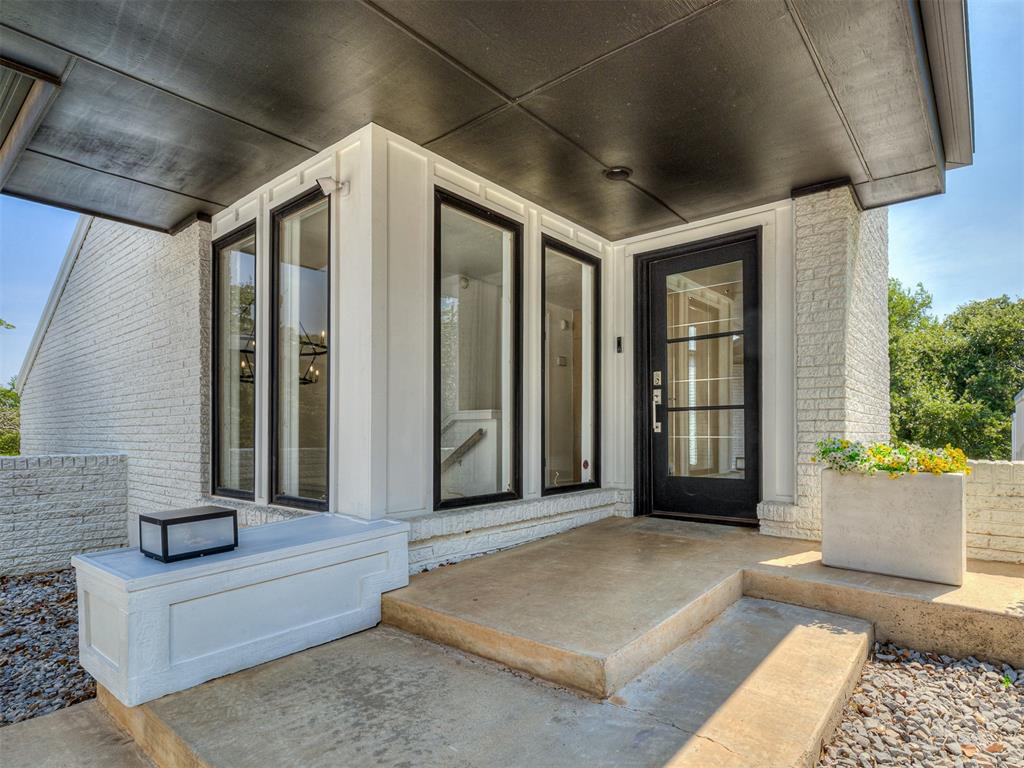 7400 Aurelia Road