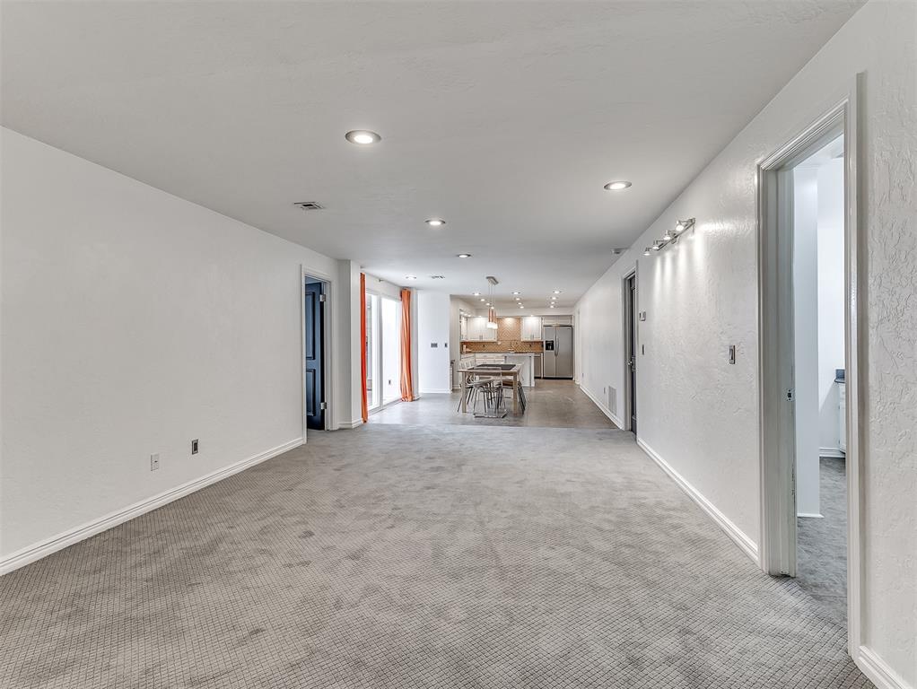 7400 Aurelia Road