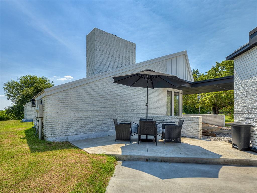 7400 Aurelia Road