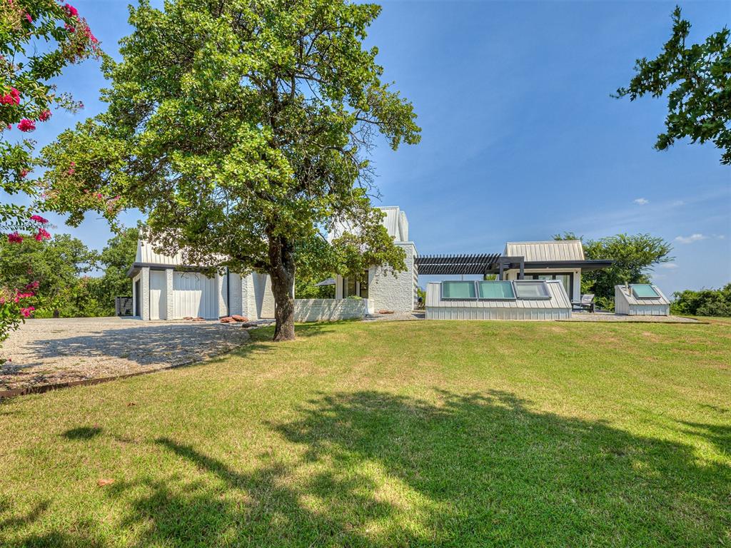 7400 Aurelia Road