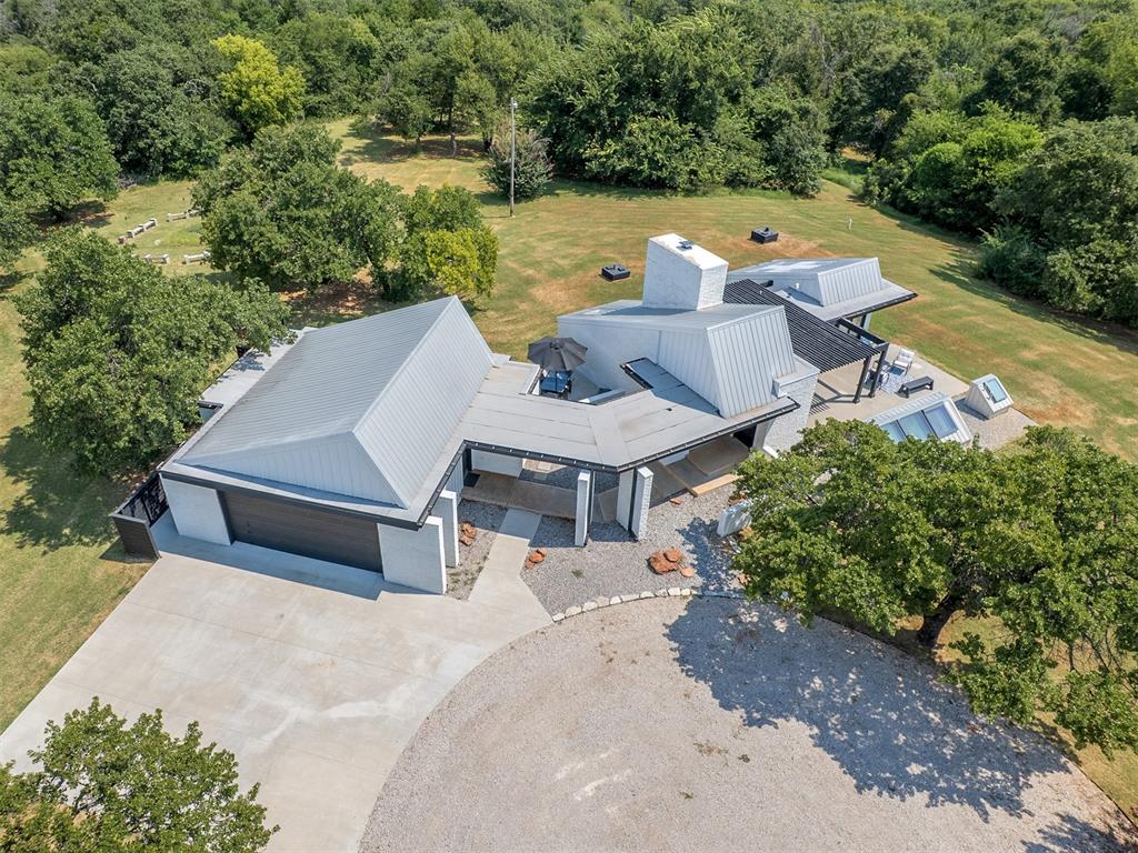 7400 Aurelia Road