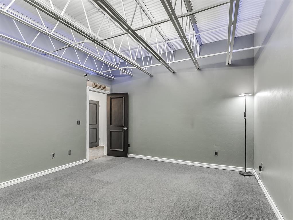7400 Aurelia Road