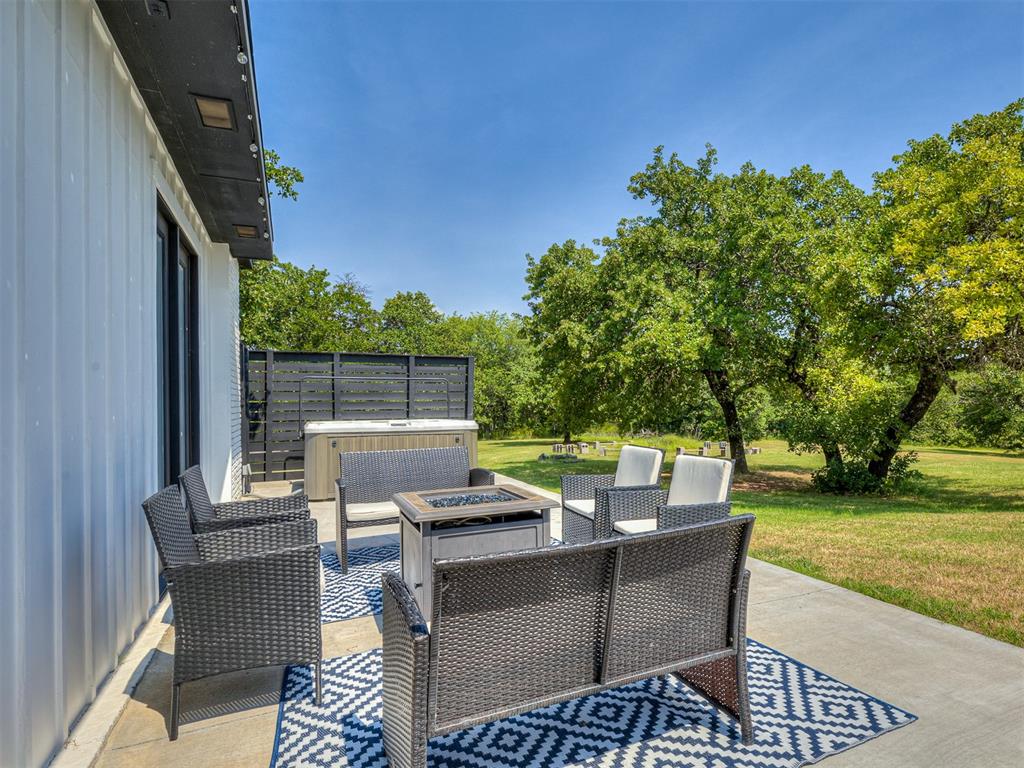 7400 Aurelia Road