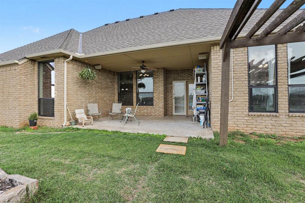 13140 E Big Sky Drive