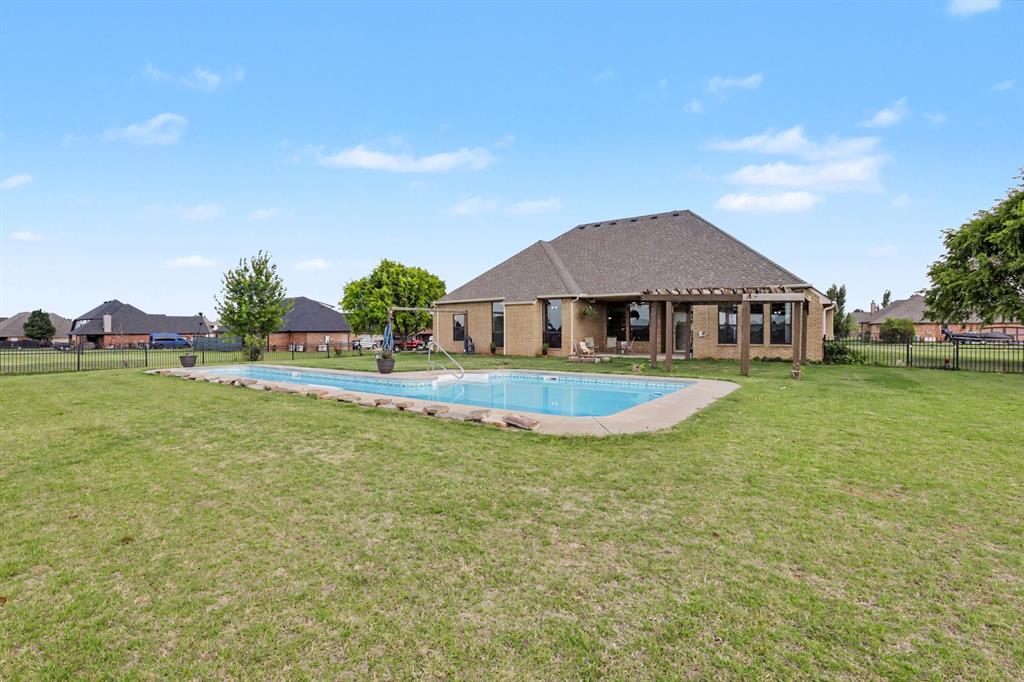 13140 E Big Sky Drive