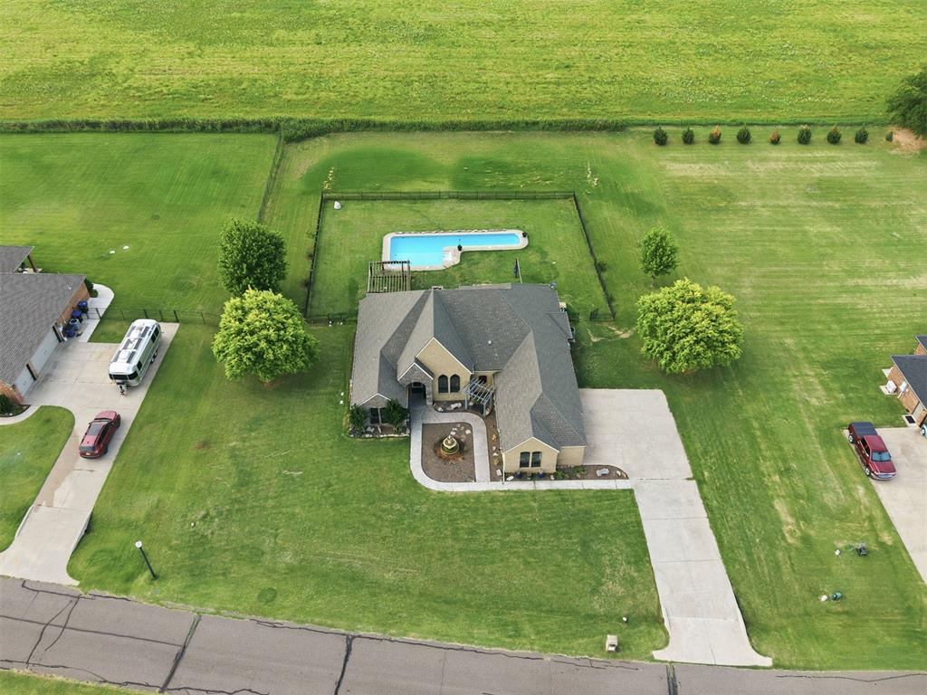 13140 E Big Sky Drive