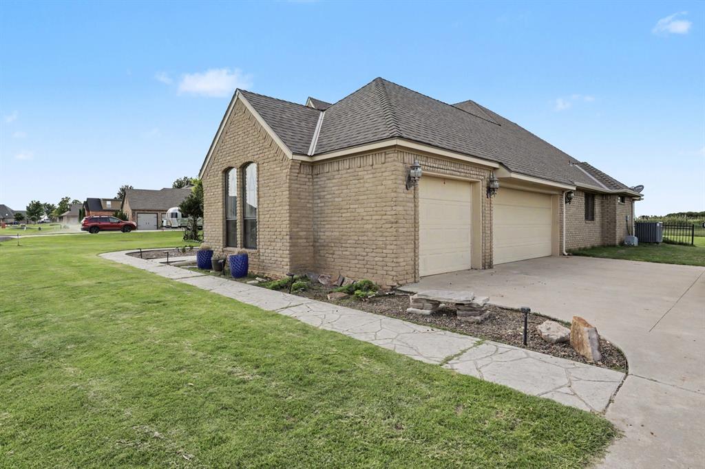 13140 E Big Sky Drive