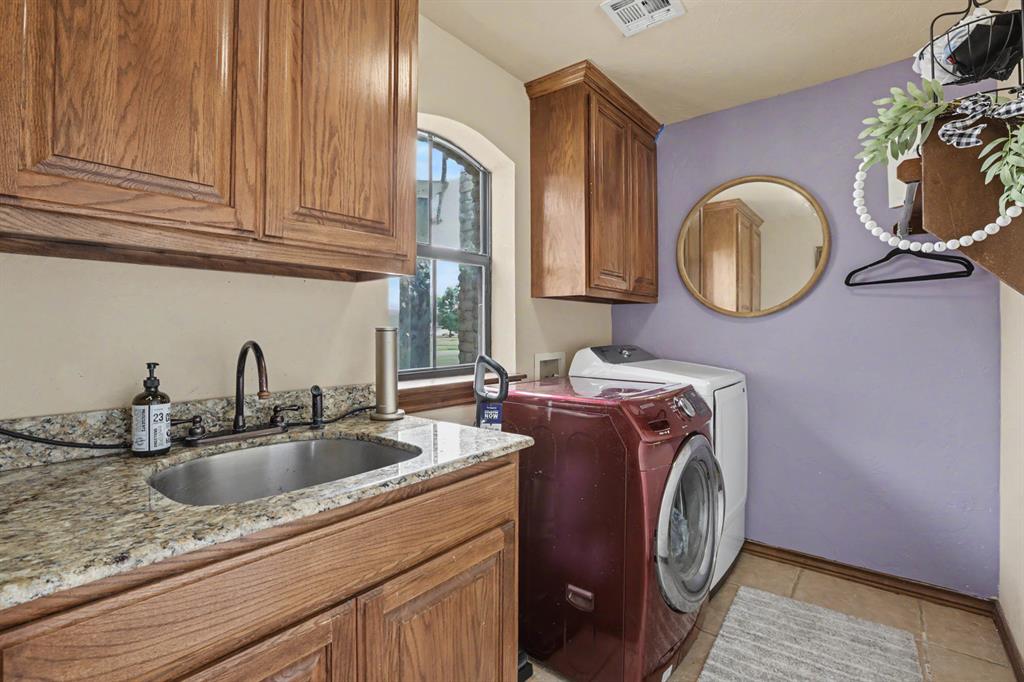 13140 E Big Sky Drive