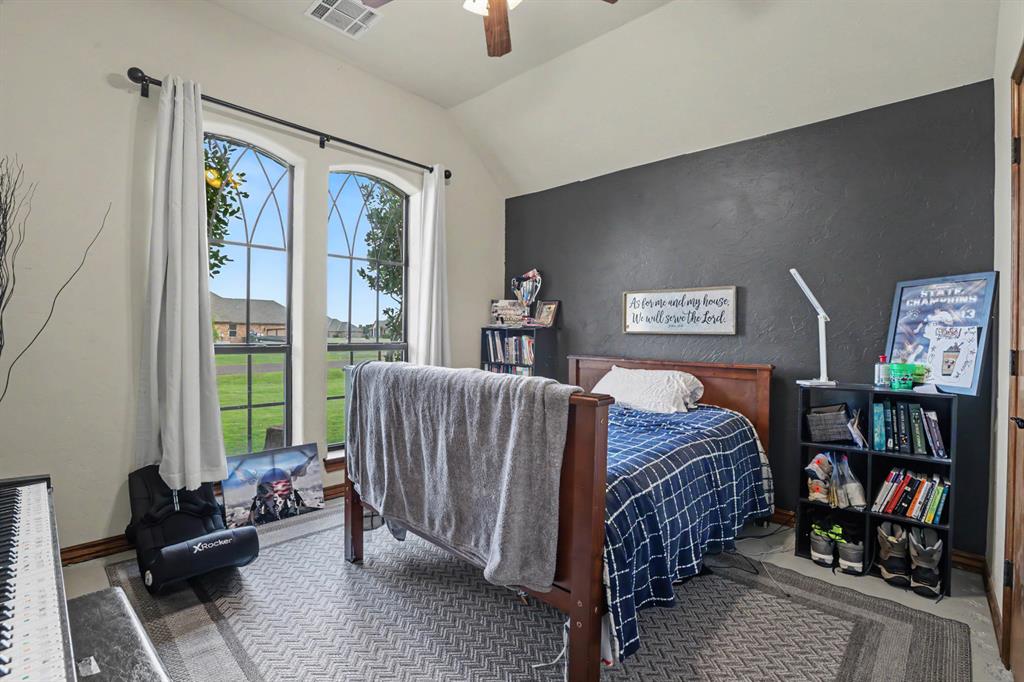 13140 E Big Sky Drive