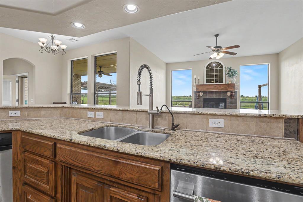 13140 E Big Sky Drive