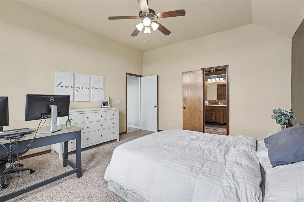 13140 E Big Sky Drive