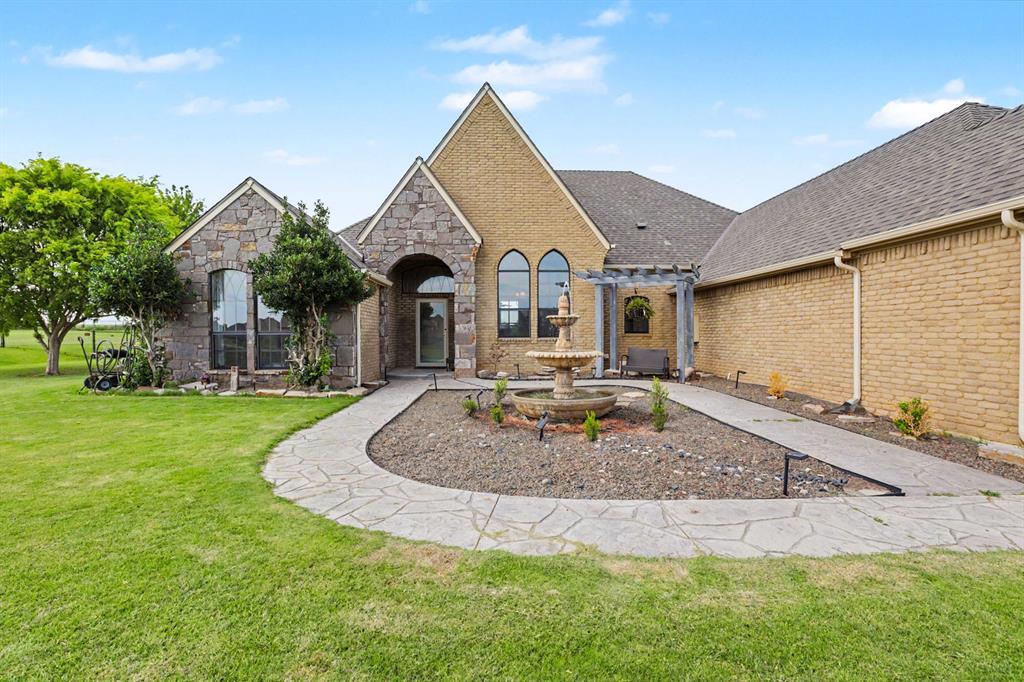 13140 E Big Sky Drive