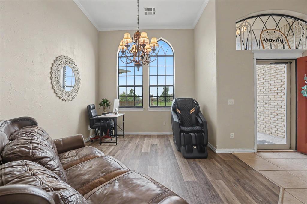 13140 E Big Sky Drive