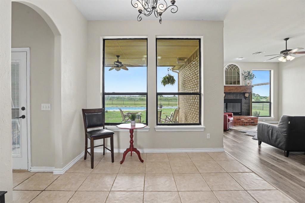 13140 E Big Sky Drive