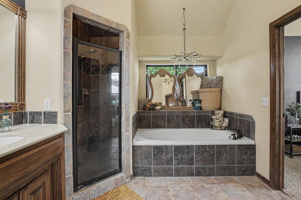 13140 E Big Sky Drive