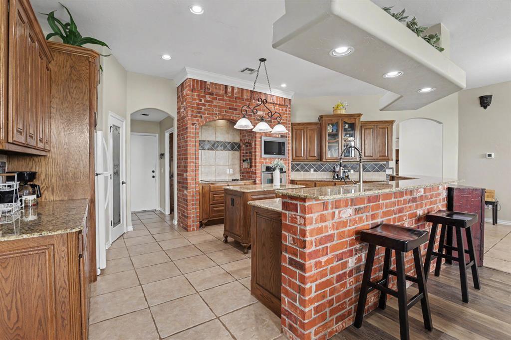 13140 E Big Sky Drive