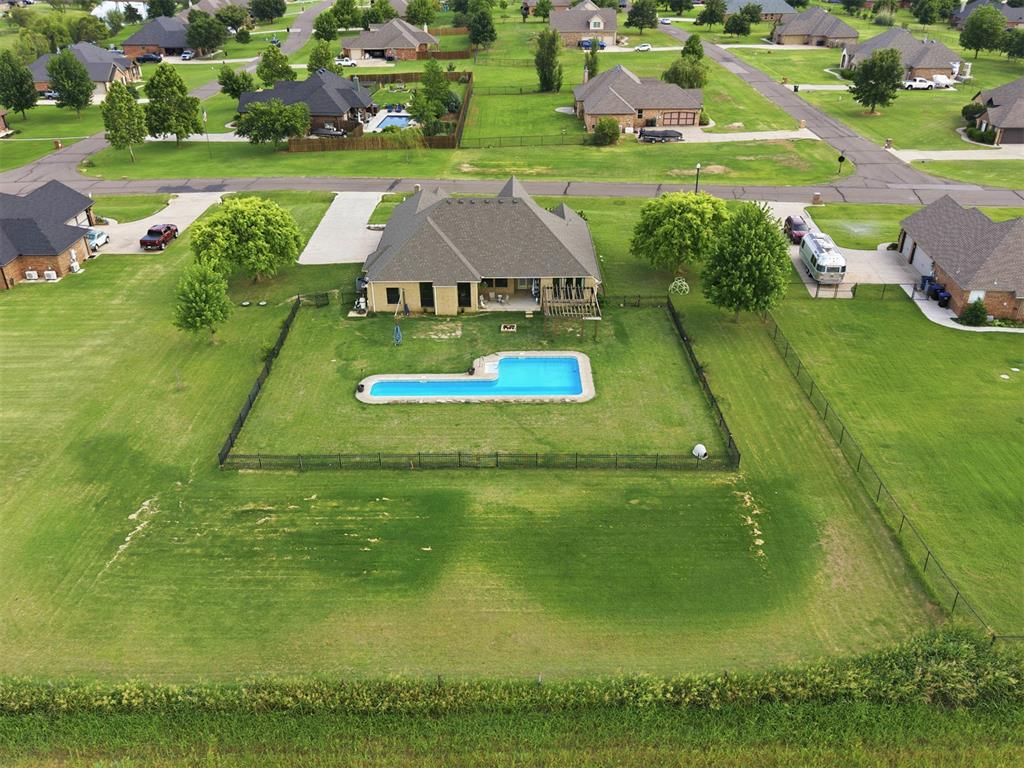 13140 E Big Sky Drive