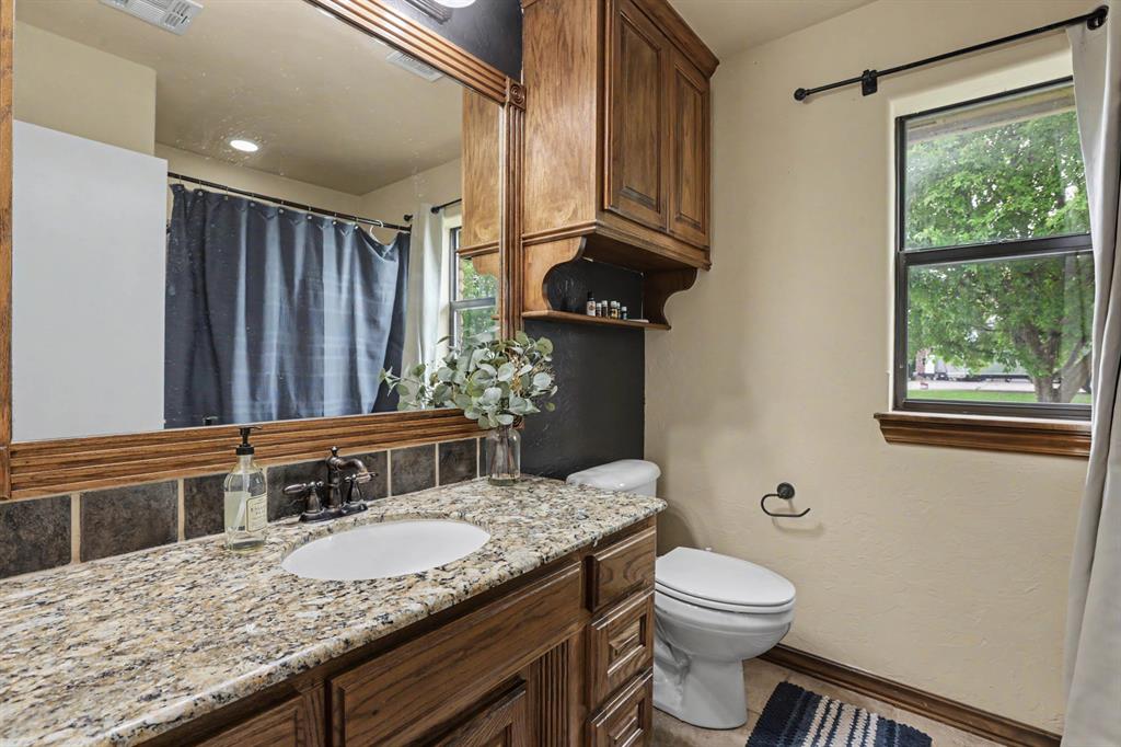13140 E Big Sky Drive