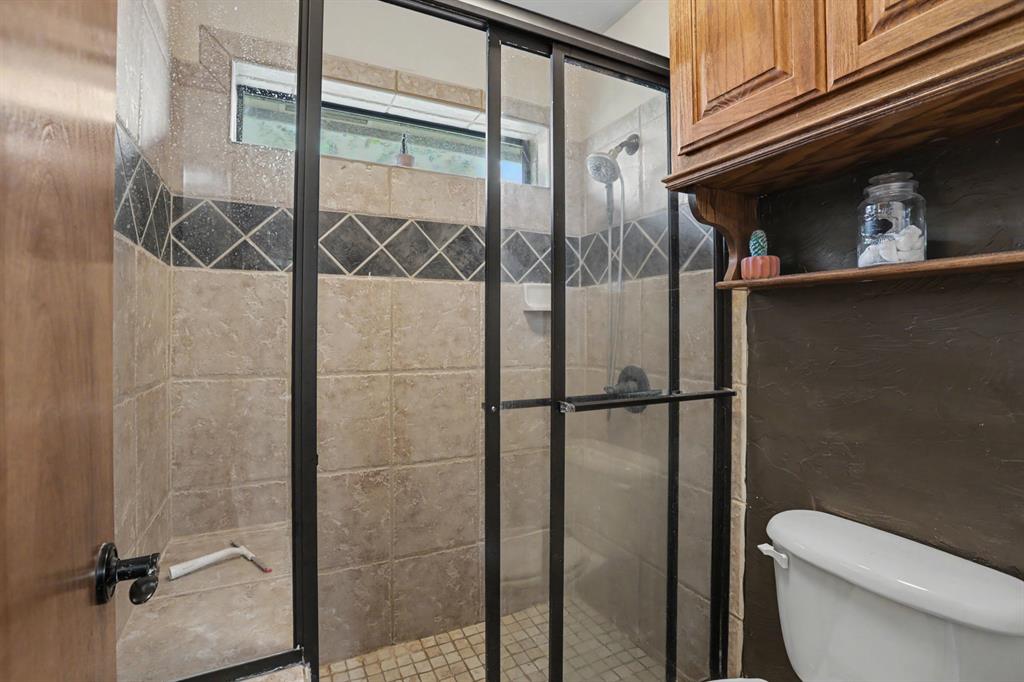 13140 E Big Sky Drive