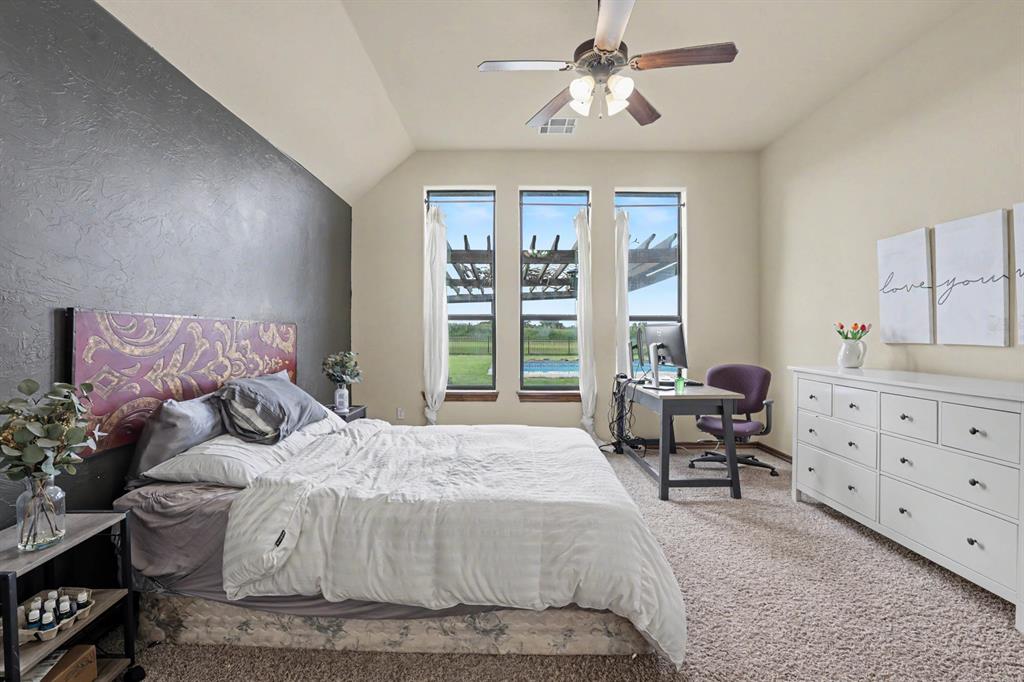 13140 E Big Sky Drive