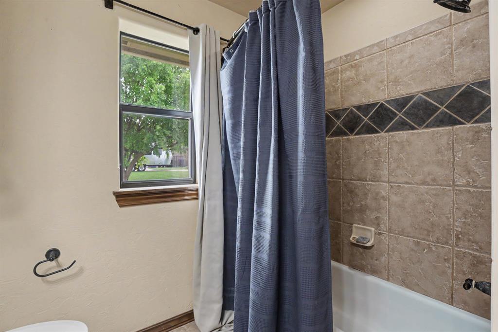 13140 E Big Sky Drive