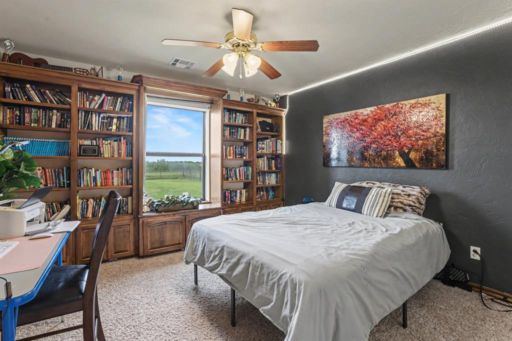 13140 E Big Sky Drive