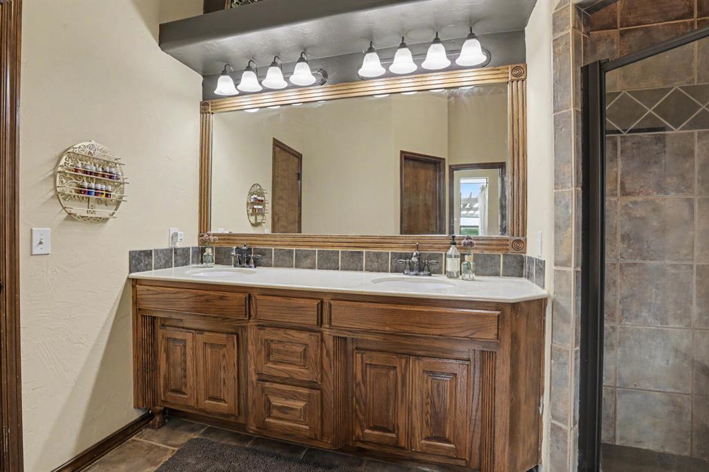 13140 E Big Sky Drive
