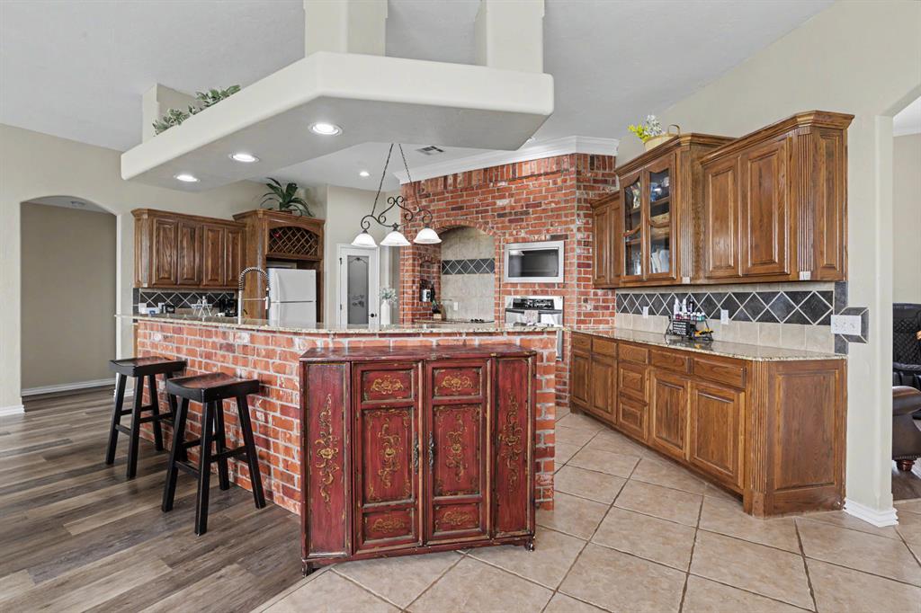 13140 E Big Sky Drive