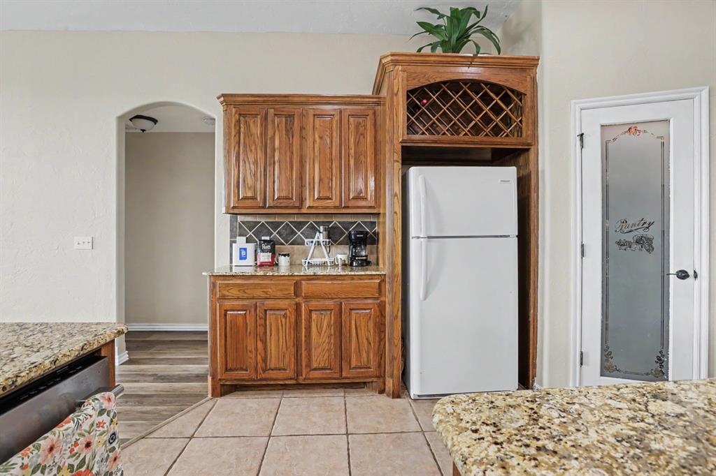 13140 E Big Sky Drive