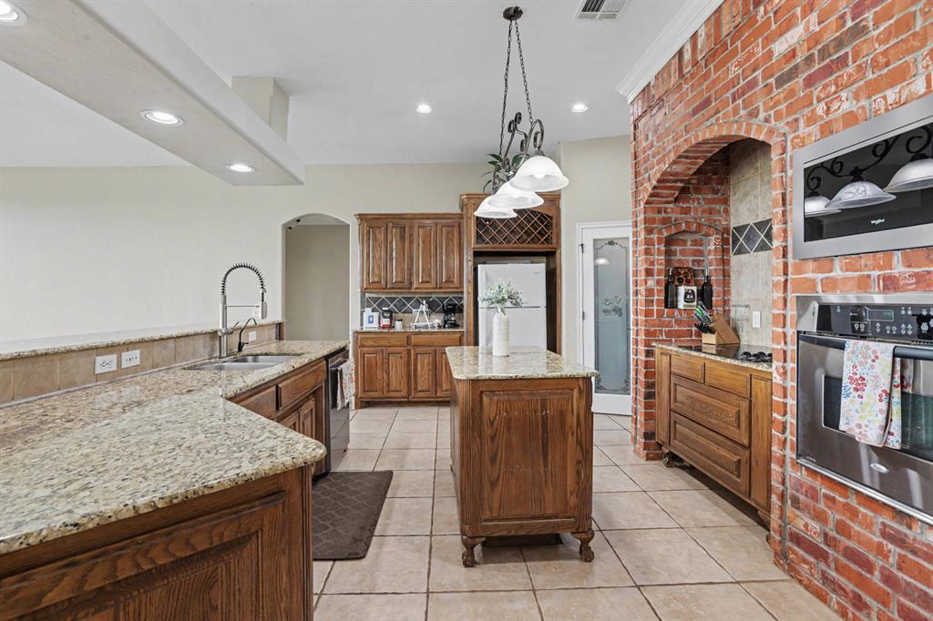 13140 E Big Sky Drive