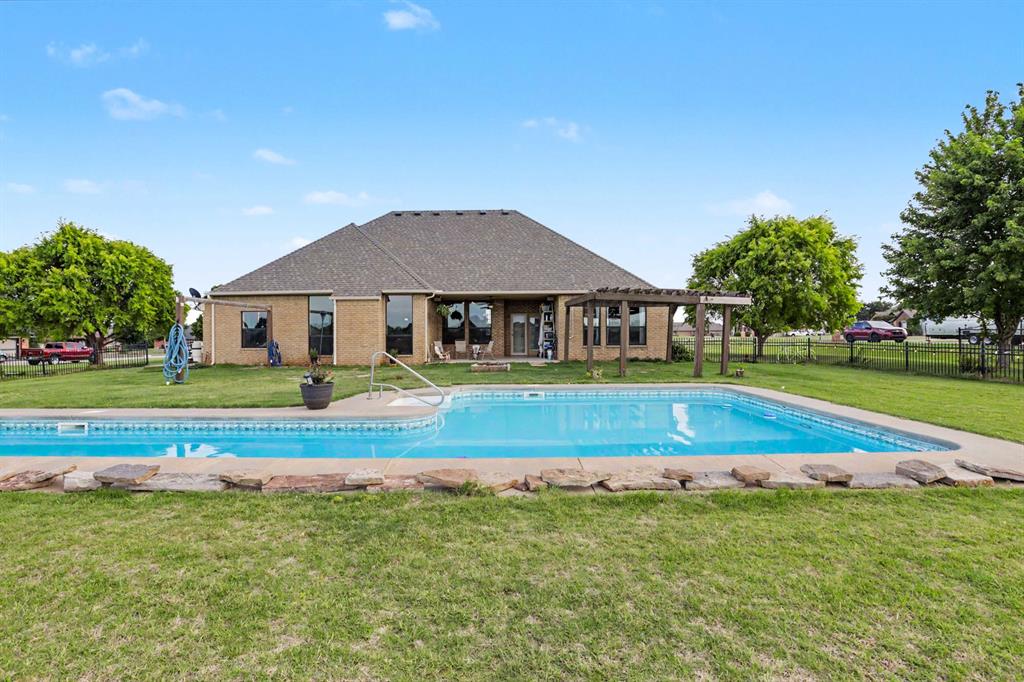 13140 E Big Sky Drive