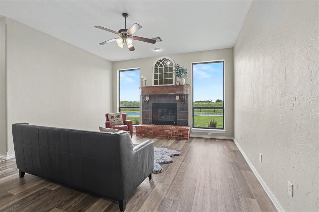 13140 E Big Sky Drive